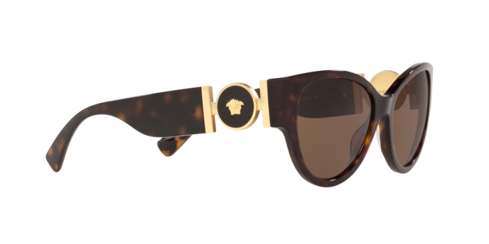 Versace VE4368 108/73  